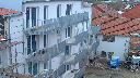 cam1_2024-01-24_08-25.jpg