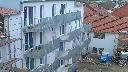 cam1_2024-01-24_08-30.jpg