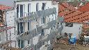 cam1_2024-01-24_08-35.jpg