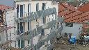 cam1_2024-01-24_08-40.jpg