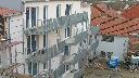 cam1_2024-01-24_08-45.jpg