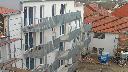 cam1_2024-01-24_08-50.jpg