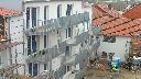 cam1_2024-01-24_08-55.jpg