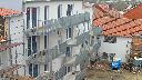 cam1_2024-01-24_09-00.jpg