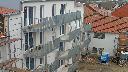 cam1_2024-01-24_09-05.jpg