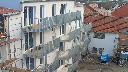 cam1_2024-01-24_09-20.jpg