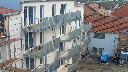 cam1_2024-01-24_09-25.jpg