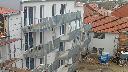 cam1_2024-01-24_09-30.jpg