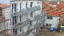 cam1_2024-01-24_09-35.jpg