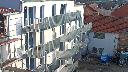 cam1_2024-01-24_09-45.jpg