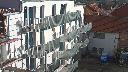 cam1_2024-01-24_09-50.jpg