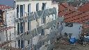 cam1_2024-01-24_09-55.jpg