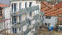 cam1_2024-01-24_10-05.jpg
