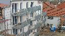 cam1_2024-01-24_10-10.jpg