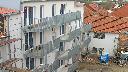 cam1_2024-01-24_10-15.jpg