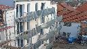 cam1_2024-01-24_10-25.jpg