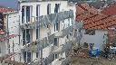 cam1_2024-01-24_10-30.jpg