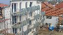 cam1_2024-01-24_10-40.jpg