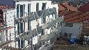 cam1_2024-01-24_10-55.jpg