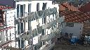 cam1_2024-01-24_11-05.jpg