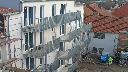 cam1_2024-01-24_11-10.jpg
