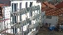 cam1_2024-01-24_11-15.jpg