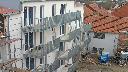 cam1_2024-01-24_11-25.jpg
