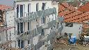 cam1_2024-01-24_11-40.jpg