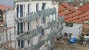 cam1_2024-01-24_11-45.jpg