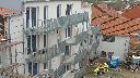 cam1_2024-01-24_11-50.jpg