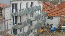 cam1_2024-01-24_11-55.jpg