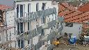 cam1_2024-01-24_12-05.jpg