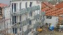 cam1_2024-01-24_12-10.jpg