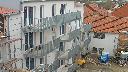 cam1_2024-01-24_12-15.jpg