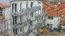 cam1_2024-01-24_12-30.jpg
