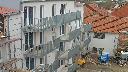 cam1_2024-01-24_12-35.jpg