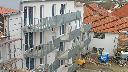 cam1_2024-01-24_12-40.jpg