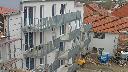 cam1_2024-01-24_12-45.jpg