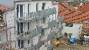 cam1_2024-01-24_12-55.jpg