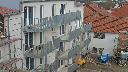 cam1_2024-01-24_13-00.jpg