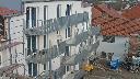 cam1_2024-01-24_13-05.jpg