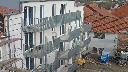 cam1_2024-01-24_13-10.jpg