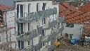 cam1_2024-01-24_13-15.jpg