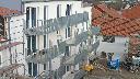 cam1_2024-01-24_13-20.jpg