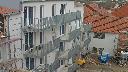 cam1_2024-01-24_13-35.jpg