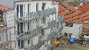 cam1_2024-01-24_13-40.jpg