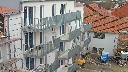 cam1_2024-01-24_13-45.jpg