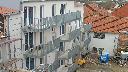 cam1_2024-01-24_13-55.jpg