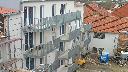 cam1_2024-01-24_14-00.jpg