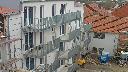 cam1_2024-01-24_14-05.jpg